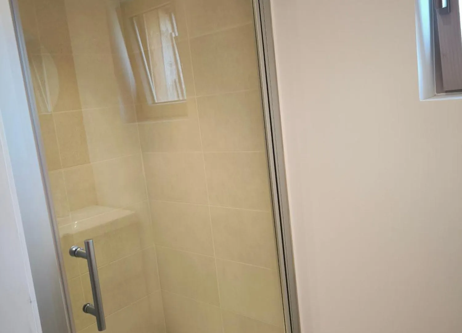 La Boite A Coucou, Appartement Pour 6 Personnes, Avec Jardin , Vue Mer, A 400 M De La Plage Pors Mabo Trébeurden
